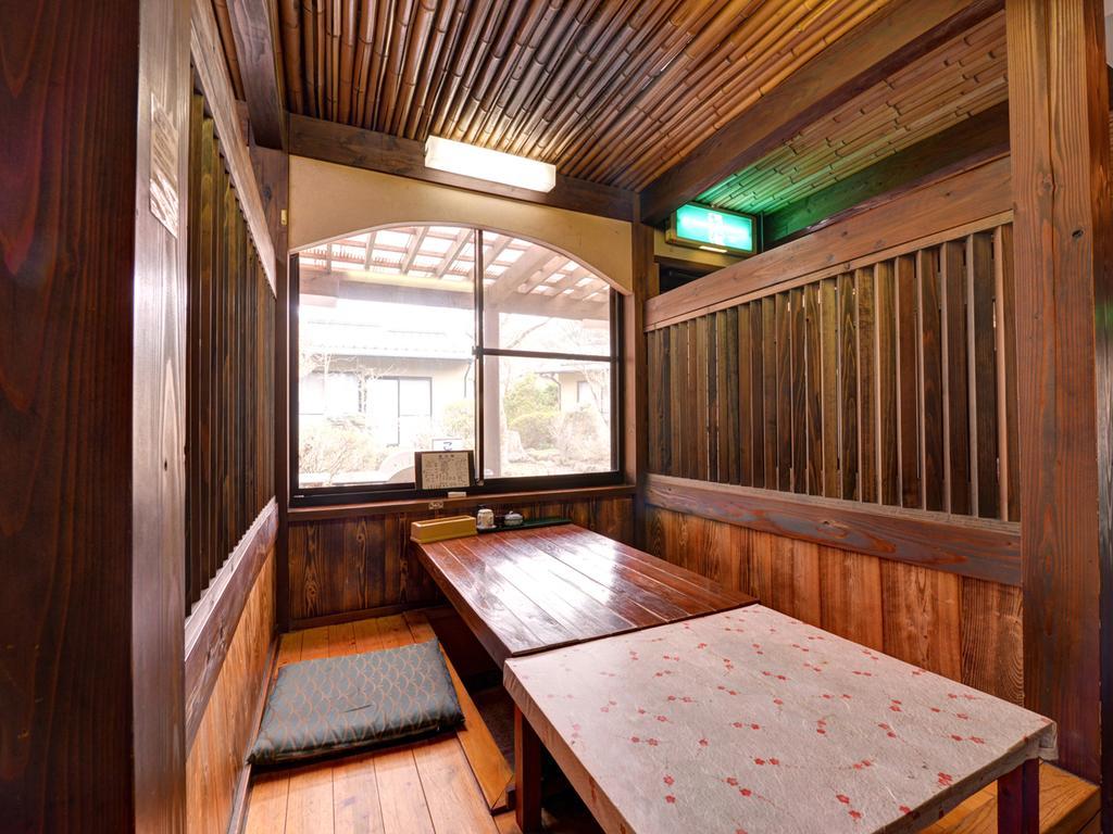 Minshuku Mizuwake Hotel Kokonoe Exterior foto